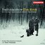 Rachmaninov: Isle of the Dead (The) / Prince Rostislav / Capriccio On Gypsy Themes / the Rock