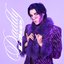 Daddy Like (Diveo Remix) - Single