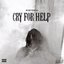 Cry For Help