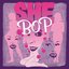 She Bop