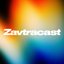Zavtracast (Завтракаст)