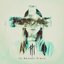 In Recent Times - Single