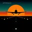 Approach