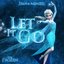 Let It Go - Single
