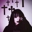 Exorcism