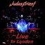 Live In London [Disc 1]