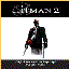 Hitman 2 - Silent Assassin