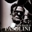 Pier Paolo Pasolini