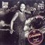 The Complete Recordings, Vol. 4