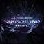 Snowblind Legacy