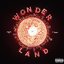 Wonderland (feat. M Huncho) - Single