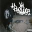 Prelude - Single