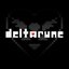 Deltarune