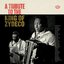 A Tribute to the King of Zydeco