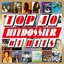 TOP 40 HITDOSSIER - #1 Hits