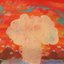 Atomic Justice