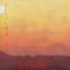 The Rising Sun