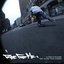 Ride For Me (feat. 24hrs)