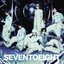 728 1st single ′SEVENTOEIGHT′