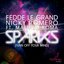 Sparks - Turn Off Your Mind