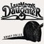 Leaf Miner's Daughter