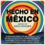 Hecho En México