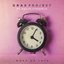 Woke Up Late (feat. Hailee Steinfeld)