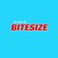 The Best of Bitesize