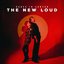 The New Loud