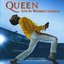 Live At Wembley Stadium (CD1)