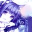 デジタルリアリティ