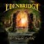 The Chronicles Of Eden