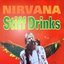 Stiff Drinks