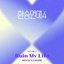 EXchange4, Pt. 1 (Original Soundtrack)