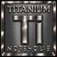 Titanium