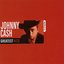 Greatest Hits (Steel Box Collection)