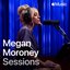 Who’s Your Daddy? (Apple Music Sessions)