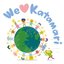 We Love Katamari Complete OST