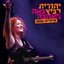 באה מאהבה קיסריה 2008