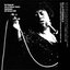 Live at Falkoner Theatre, Copenhagen, 6th February 1966