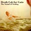The Sound of Settling