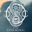 Ephemeral