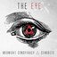 The Eye