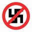 Nazis raus
