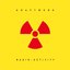 Radioactivity