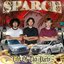 Sparce Chronicles: Life of Tha Party
