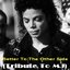 Tribute to MJ