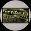 Braindance EP