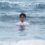 Water: For Beginners