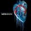 BLEED FOR GRACE